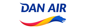 DAN AIR E-LEARNING